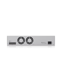 Ubiquiti UniFi Protect 1SFP+ GbE 7 Bay NVR Pro | UNVR-Pro - Image 3