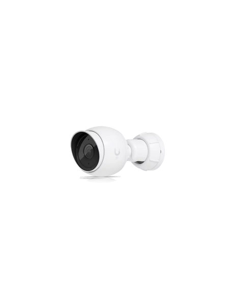 Ubiquiti UniFi Protect 4MP G5 Bullet IP Camera