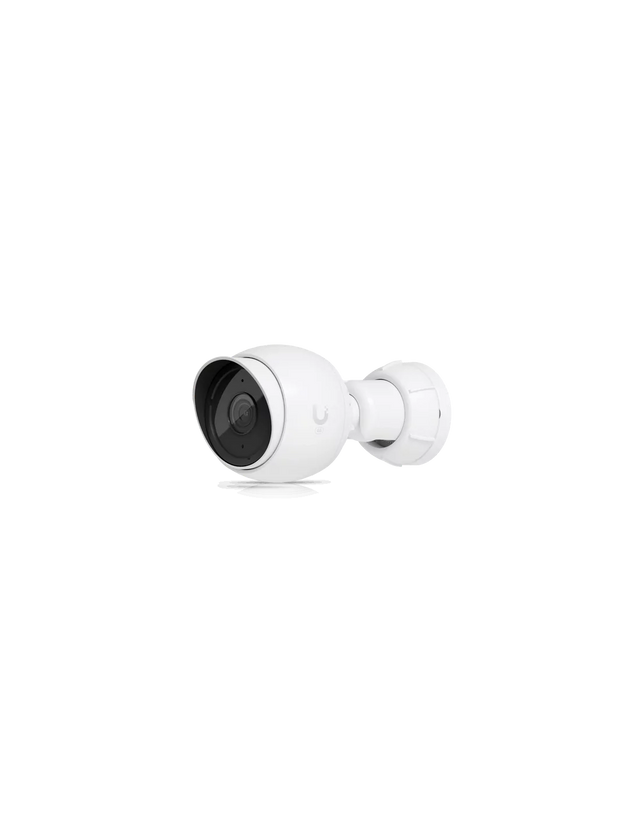 Ubiquiti UniFi Protect 4MP G5 Bullet IP Camera | UVC-G5-BULLET