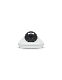 Ubiquiti UniFi Protect 4MP G5 Dome IP Camera | UVC-G5-Dome. - Image 2