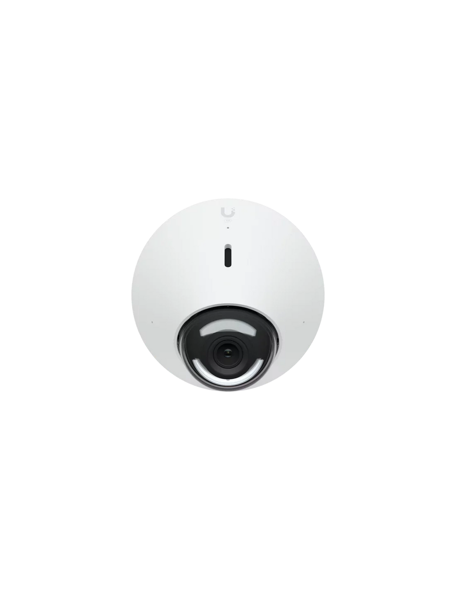 Ubiquiti UniFi Protect 4MP G5 Dome IP Camera | UVC-G5-Dome.