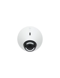 Ubiquiti UniFi Protect 4MP G5 Dome IP Camera | UVC-G5-Dome.
