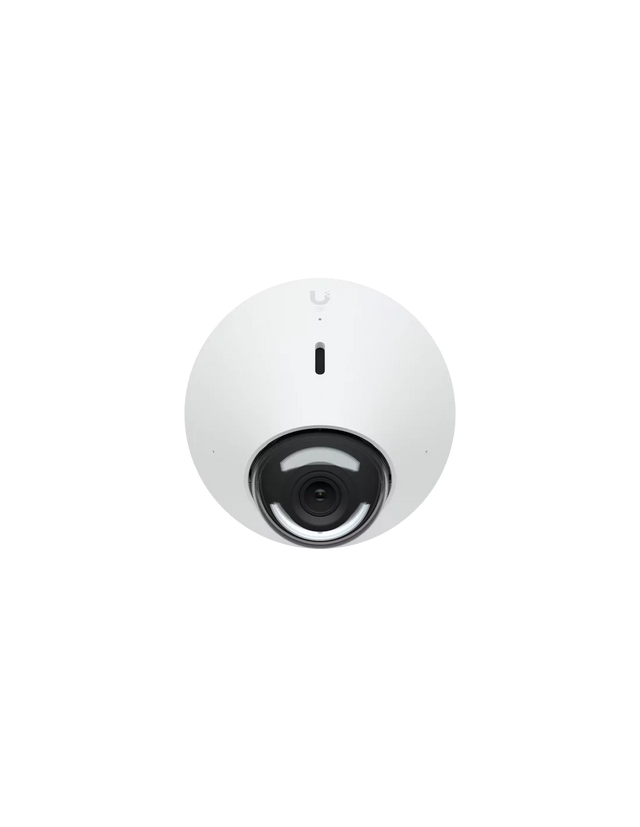 Ubiquiti UniFi Protect 4MP G5 Dome IP Camera | UVC-G5-Dome.
