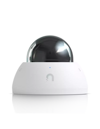 Ubiquiti UniFi Protect 8MP AI Dome IP Camera | UVC-AI-Dome-W - Image 4