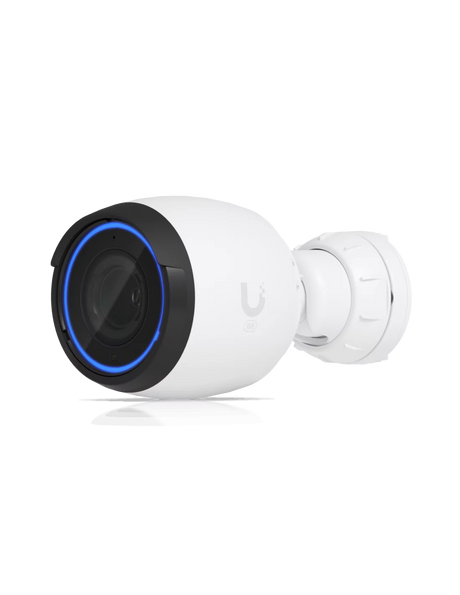 Ubiquiti UniFi Protect G5 8MP Pro IP Camera UVC-G5-Pro