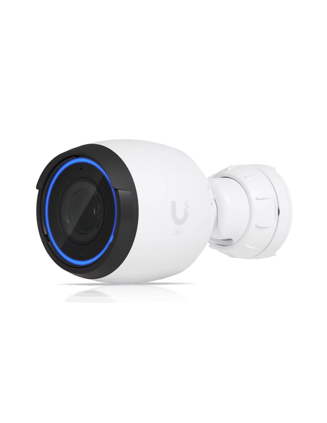Ubiquiti UniFi Protect G5 8MP Pro IP Camera | UVC-G5-Pro