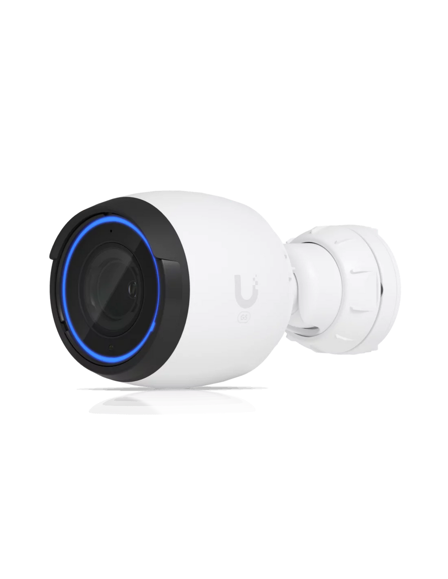 Ubiquiti UniFi Protect G5 8MP Pro IP Camera | UVC-G5-Pro