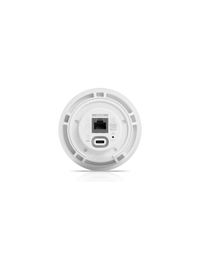 Ubiquiti UniFi Protect G5 8MP Pro IP Camera | UVC-G5-Pro - Image 3