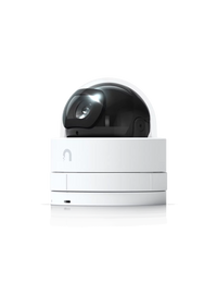 Ubiquiti UniFi Protect G5 Dome Ultra 4MP IP Camera UVC-G5-Dome-Ultra