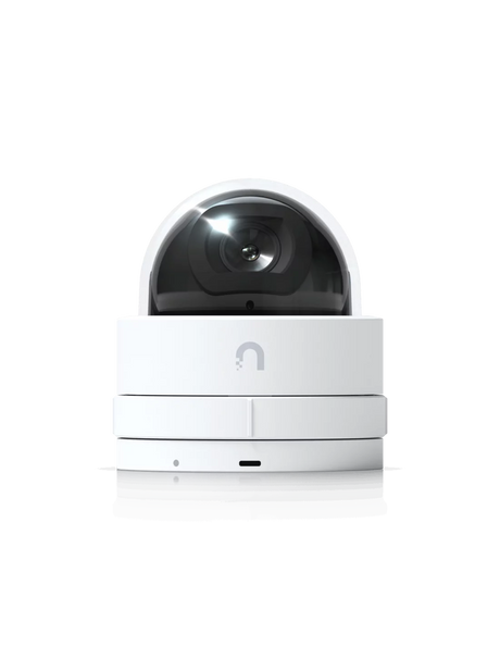 Ubiquiti UniFi Protect G5 Dome Ultra 4MP IP Camera UVC-G5-Dome-Ultra