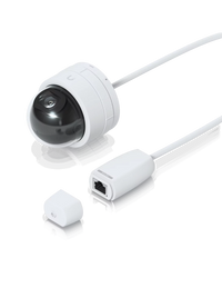 Ubiquiti UniFi Protect G5 Dome Ultra 4MP IP Camera UVC-G5-Dome-Ultra