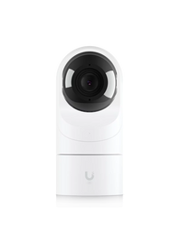 Ubiquiti UniFi Protect G5 Flex 4MP IP Camera UVC-G5-Flex