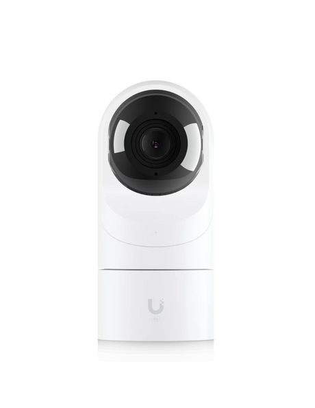 Ubiquiti UniFi Protect G5 Flex 4MP IP Camera UVC-G5-Flex
