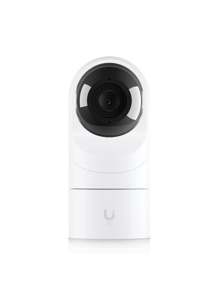 Ubiquiti UniFi Protect G5 Flex 4MP IP Camera UVC-G5-Flex