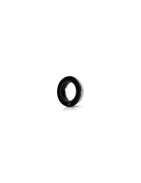 Ubiquiti UniFi Protect IR Range Extender for G4 Bullet | UVC-G4-LED