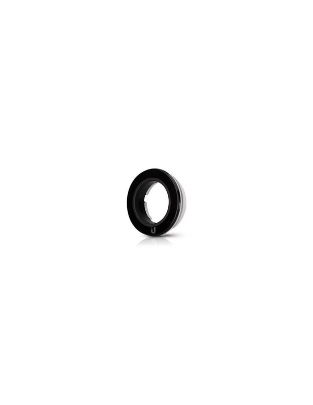 Ubiquiti UniFi Protect IR Range Extender for G4 Bullet | UVC-G4-LED