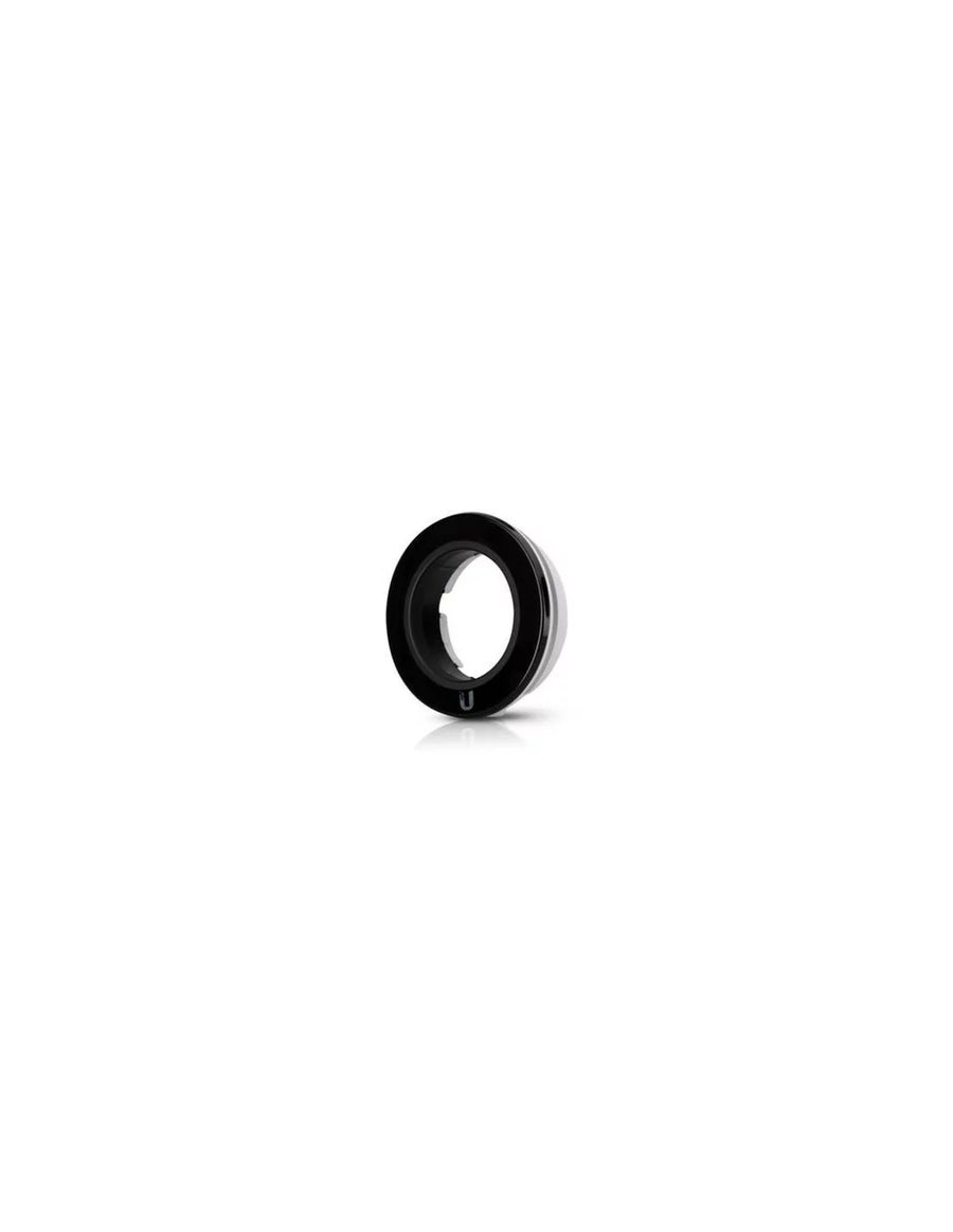 Ubiquiti UniFi Protect IR Range Extender for G4 Bullet | UVC-G4-LED