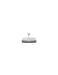 Ubiquiti UniFi Protect IR Range Extender for G4 Bullet | UVC-G4-LED - Image 3