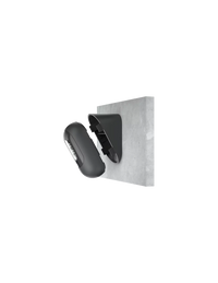 Ubiquiti UniFi Protect - LED floodlight with motion sensor - Image 5