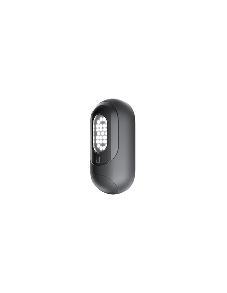 Ubiquiti UniFi Protect - LED floodlight with motion sensor