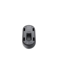 Ubiquiti UniFi Protect - LED floodlight with motion sensor - Image 3
