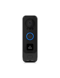 Ubiquiti UniFi Protect Video Doorbell Pro Kit | UVC-G4-Doorbell-Pro-PoE-Kit - Image 2