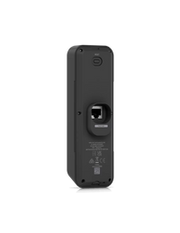 Ubiquiti UniFi Protect Video Doorbell Pro Kit | UVC-G4-Doorbell-Pro-PoE-Kit - Image 3