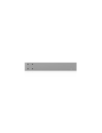 Ubiquiti UniFi - Switch, Enterprise XG 24, 10GbE RJ45 - Image 2