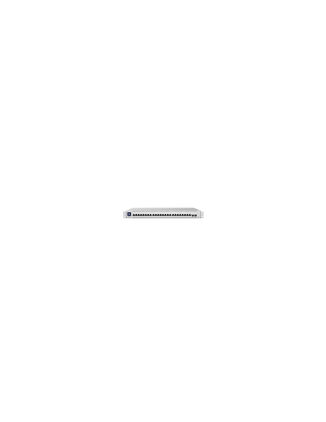 Ubiquiti UniFi - Switch, Enterprise XG 24, 10GbE RJ45
