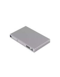 Ubiquiti UniFi - Switch, Enterprise XG 24, 10GbE RJ45 - Image 4