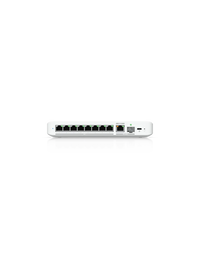 Ubiquiti UniFi - Switch FLEX, 8 Port 2.5GbE