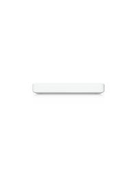 Ubiquiti UniFi - Switch FLEX, 8 Port 2.5GbE - Image 3