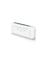 Ubiquiti UniFi - Switch FLEX, 8 Port 2.5GbE - Image 5