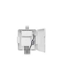 Ubiquiti UniFi - Switch Flex Utility - Image 2