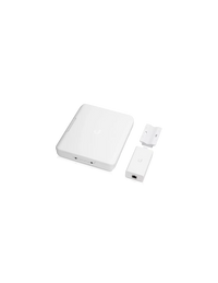 Ubiquiti UniFi - Switch Flex Utility