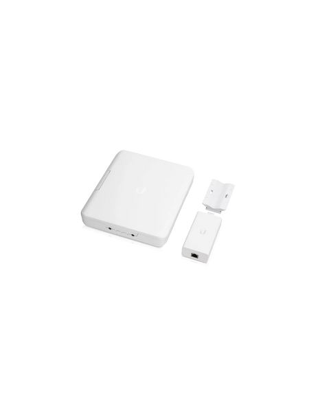 Ubiquiti UniFi - Switch Flex Utility
