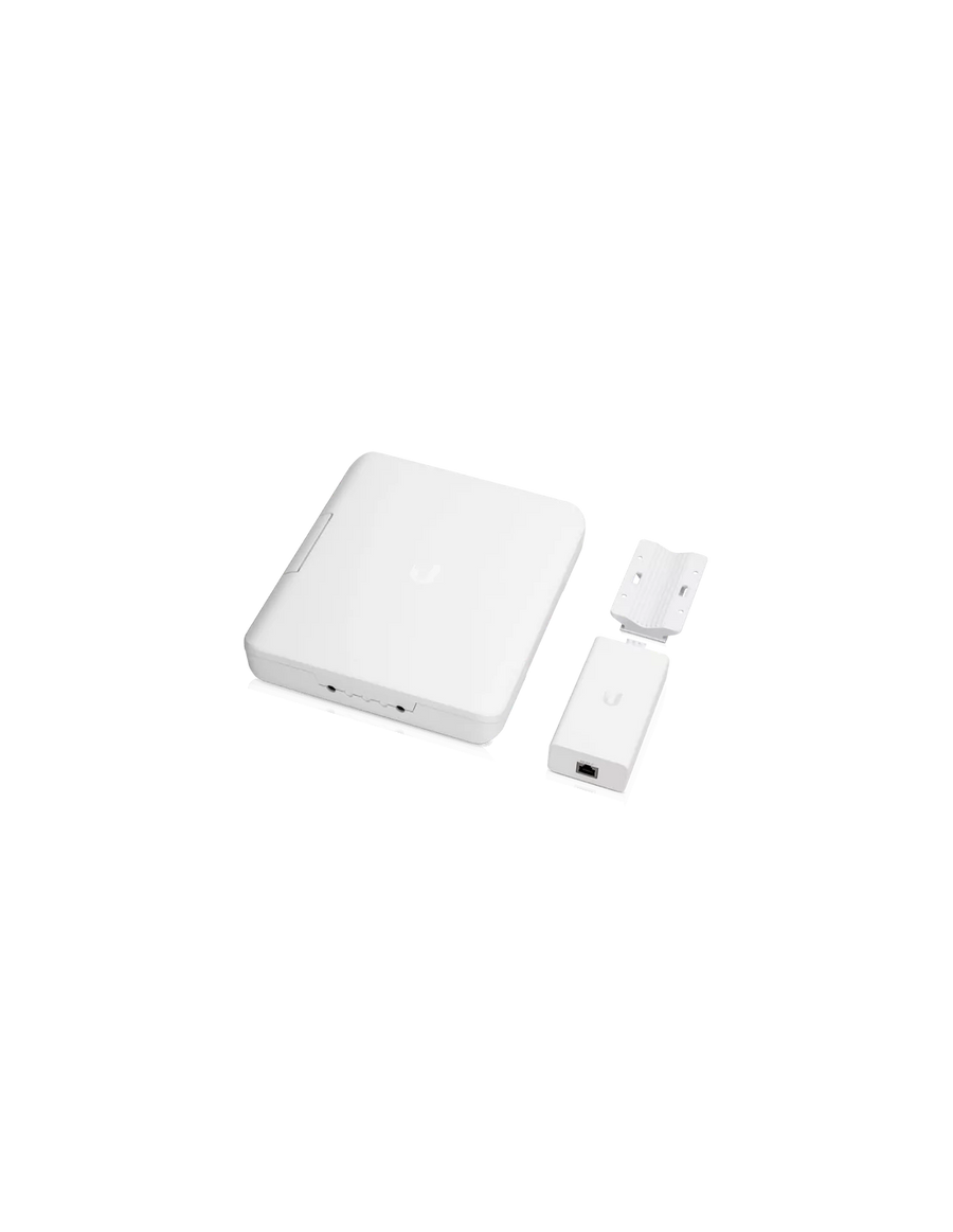 Ubiquiti UniFi - Switch Flex Utility