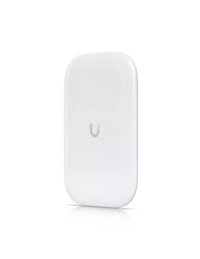 Ubiquiti UniFi Ultra Panel Antenna | UACC-UK-Ultra-Panel-Antenna