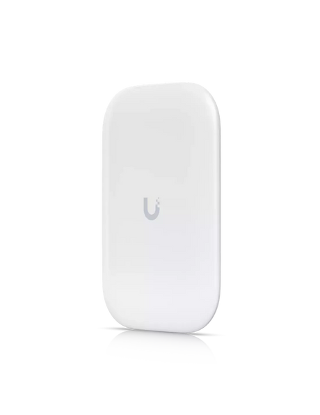 Ubiquiti UniFi Ultra Panel Antenna UACC-UK-Ultra-Panel-Antenna