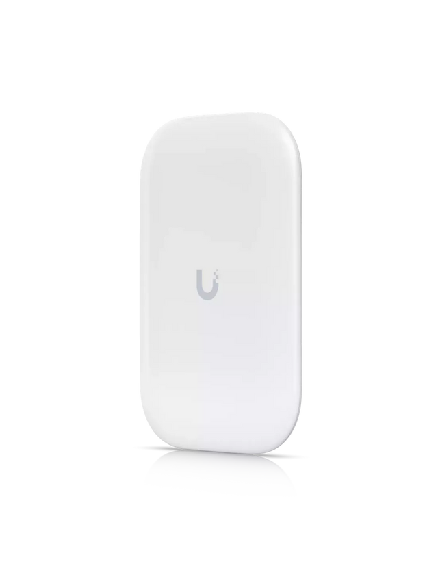 Ubiquiti UniFi Ultra Panel Antenna | UACC-UK-Ultra-Panel-Antenna