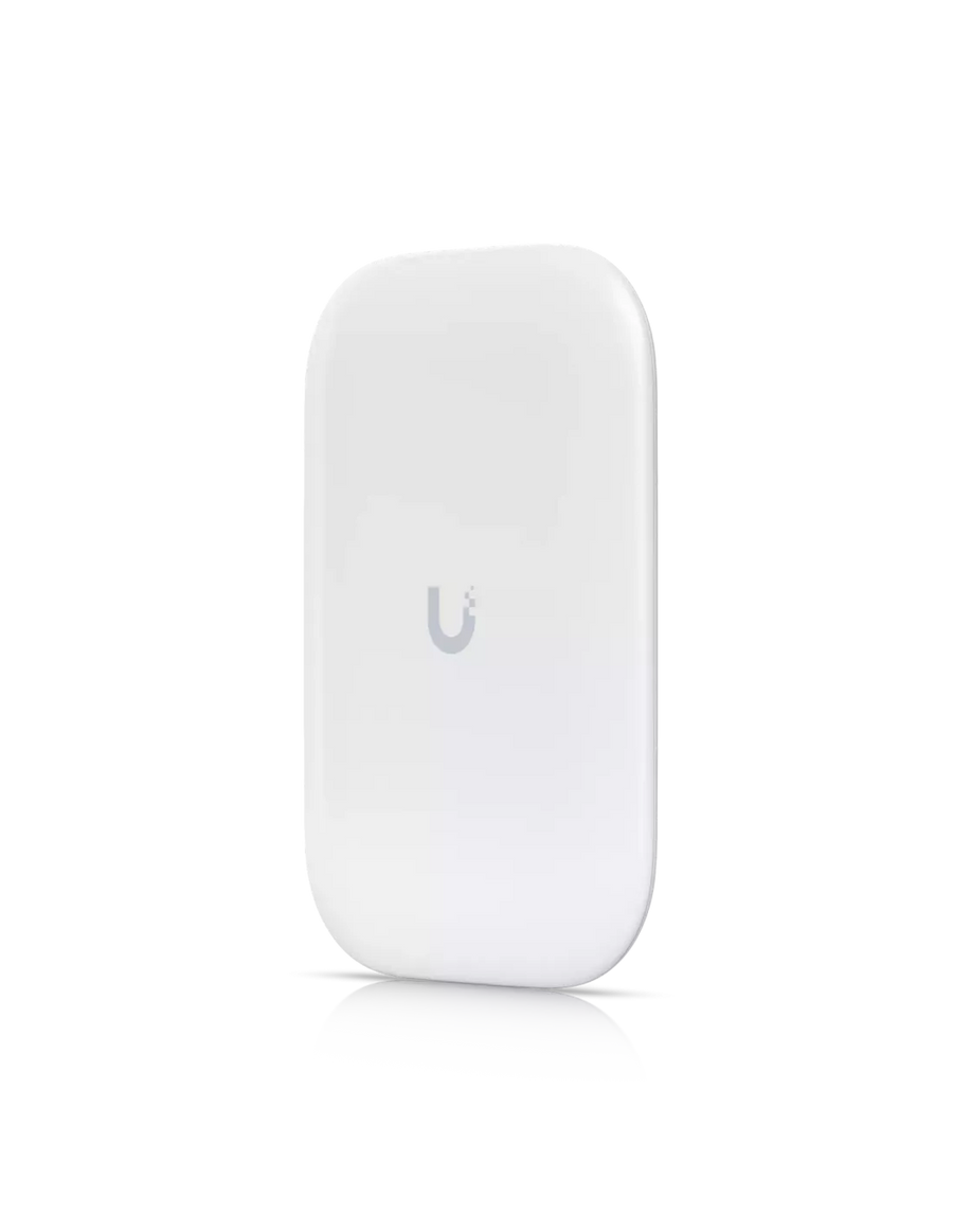 Ubiquiti UniFi Ultra Panel Antenna | UACC-UK-Ultra-Panel-Antenna