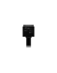 Ubiquiti UniFi - USP Smart 1.5m Power Cable for the USP-RPS unit - Image 2