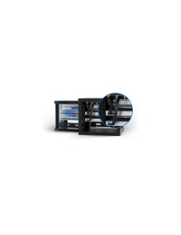 Ubiquiti UniFi - USP Smart 1.5m Power Cable for the USP-RPS unit - Image 4