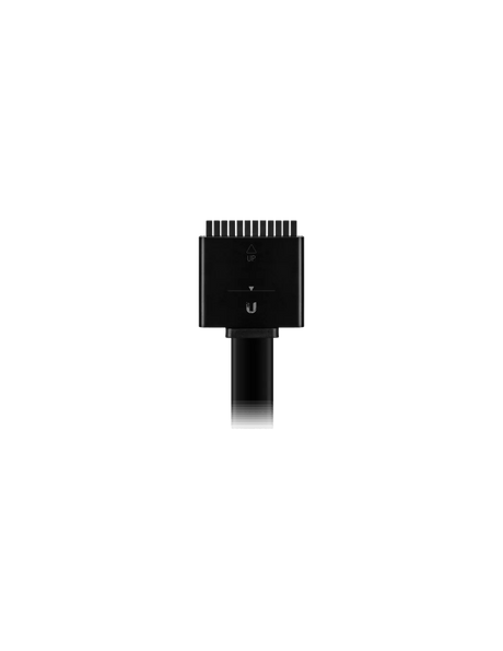 MiRO Ubiquiti UniFi - USP Smart 1.5m Power Cable for the USP-RPS unit