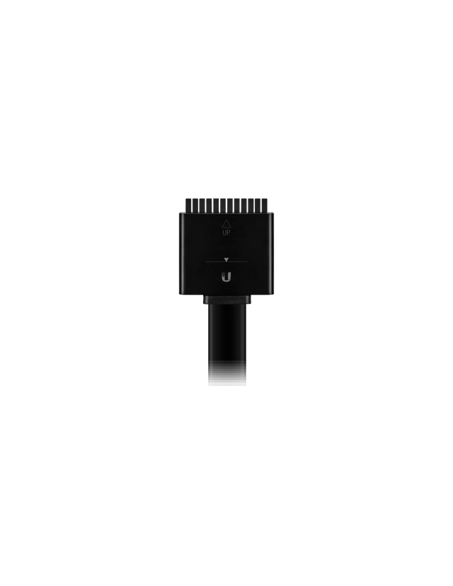 Ubiquiti UniFi - USP Smart 1.5m Power Cable for the USP-RPS unit