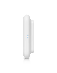 Ubiquiti UniFi WiFi 7 Outdoor Access Point | U7-Outdoor - Image 5