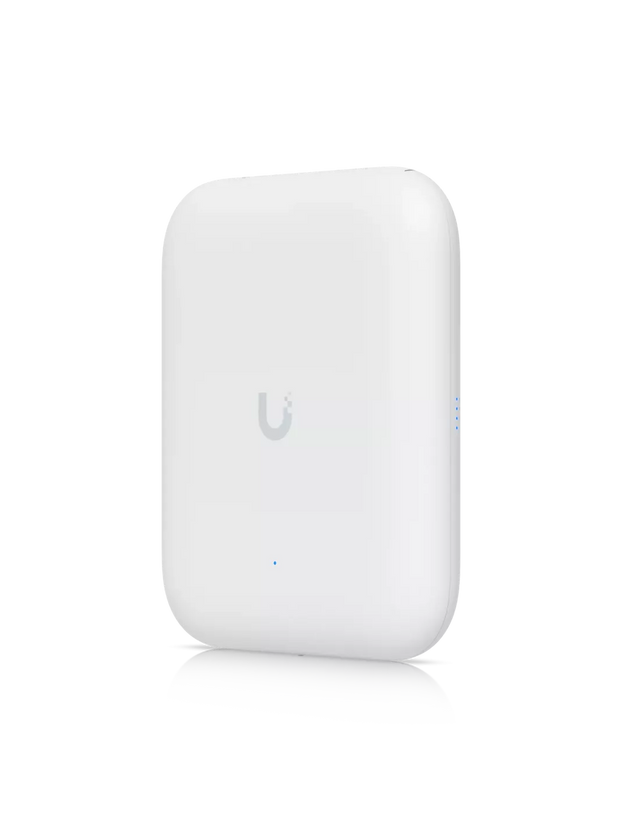 Ubiquiti UniFi WiFi 7 Outdoor Access Point | U7-Outdoor