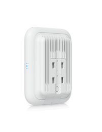 Ubiquiti UniFi WiFi 7 Outdoor Access Point | U7-Outdoor - Image 3