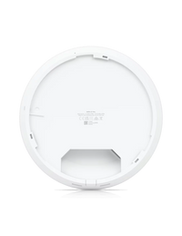 Ubiquiti UniFi WiFi 7 Pro Tri-Band AP | U7-Pro - Image 4
