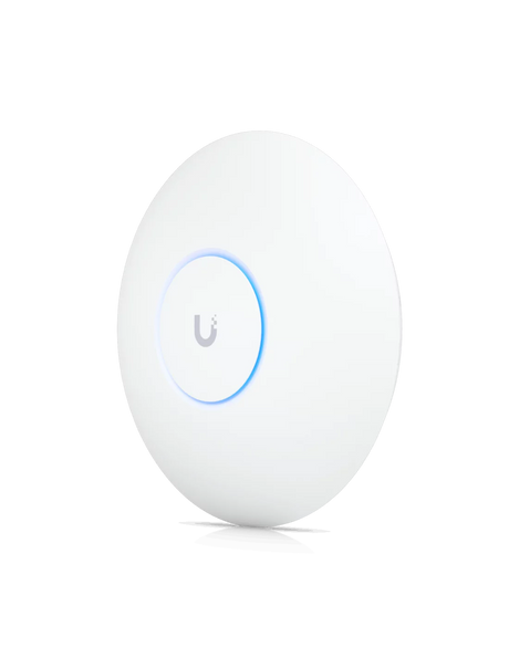 Ubiquiti UniFi Wi-Fi 7 Pro Tri-Band AP U7-Pro